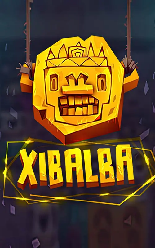 Gonzo Quest at Shambala Casino