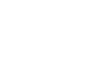 Evolution games at Shambala Casino