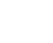 Hacksaw games at Shambala Casino