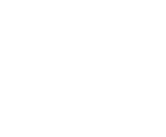 NetEnt games at Shambala Casino