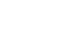 Pragmatic Play games at Shambala Casino